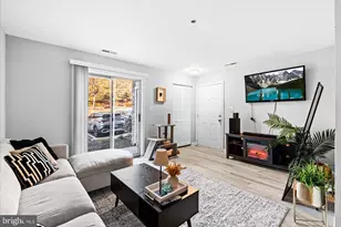 93 Fern Oak Cir, Stafford, VA 22554 - Photo 5