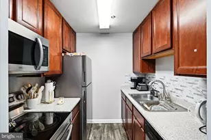 93 Fern Oak Cir, Stafford, VA 22554 - Photo 13