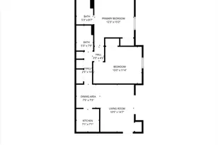 93 Fern Oak Cir, Stafford, VA 22554 - Photo 21