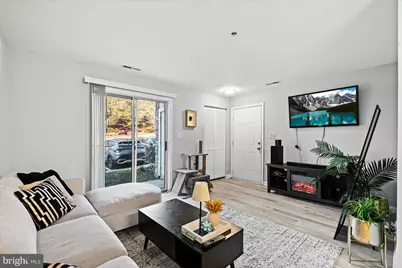 93 Fern Oak Circle #93100, Stafford, VA 22554 - Photo 5