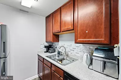 93 Fern Oak Circle #93100, Stafford, VA 22554 - Photo 13