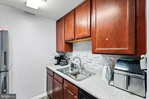 93 Fern Oak Cir, Stafford, VA 22554 - Photo 15