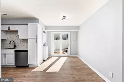 515 Powhatan Court #85, Stafford, VA 22556 - Photo 7