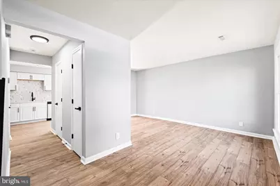 515 Powhatan Court #85, Stafford, VA 22556 - Photo 3