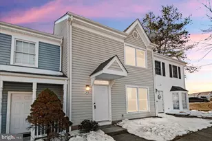 515 Powhatan Ct, Stafford, VA 22556 - Photo 29