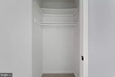 515 Powhatan Court #85, Stafford, VA 22556 - Photo 17