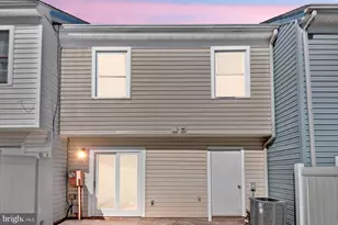 515 Powhatan Ct, Stafford, VA 22556 - Photo 23