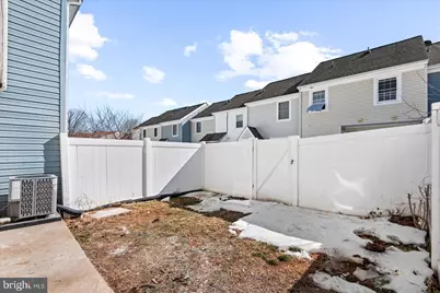 515 Powhatan Court #85, Stafford, VA 22556 - Photo 25