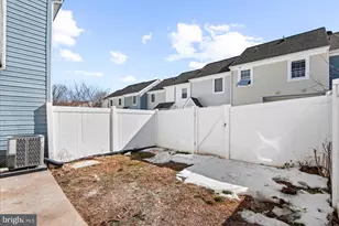 515 Powhatan Ct, Stafford, VA 22556 - Photo 25