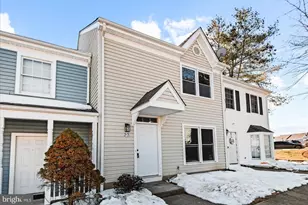 515 Powhatan Ct, Stafford, VA 22556 - Photo 1