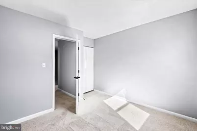 515 Powhatan Court #85, Stafford, VA 22556 - Photo 19