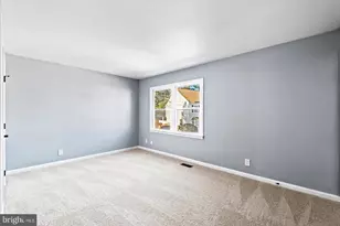 515 Powhatan Ct, Stafford, VA 22556 - Photo 13