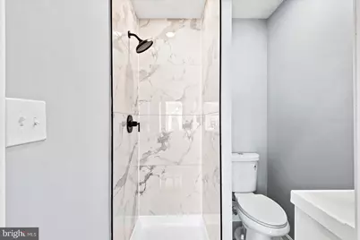 515 Powhatan Court #85, Stafford, VA 22556 - Photo 15