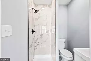 515 Powhatan Ct, Stafford, VA 22556 - Photo 15