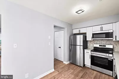 515 Powhatan Court #85, Stafford, VA 22556 - Photo 9