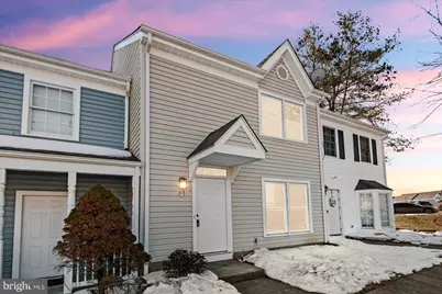 515 Powhatan Court #85, Stafford, VA 22556 - Photo 1