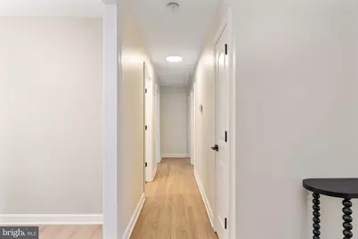 8 Patrick Henry Street, Fredericksburg, VA 22405 - Photo 25