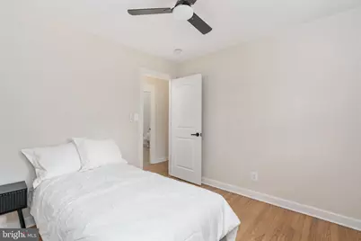 8 Patrick Henry Street, Fredericksburg, VA 22405 - Photo 15