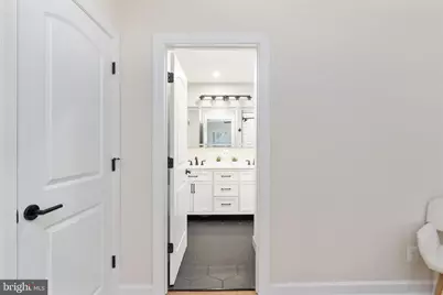 8 Patrick Henry Street, Fredericksburg, VA 22405 - Photo 21