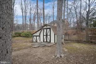 8 Patrick Henry St, Fredericksburg, VA 22405 - Photo 35