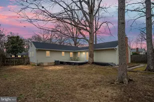 8 Patrick Henry St, Fredericksburg, VA 22405 - Photo 37