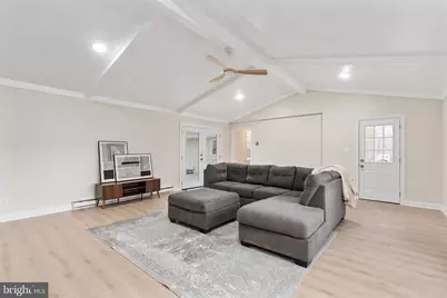 8 Patrick Henry Street, Fredericksburg, VA 22405 - Photo 29