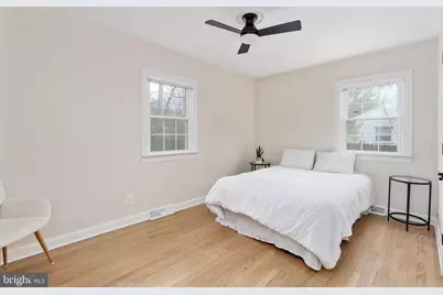 8 Patrick Henry Street, Fredericksburg, VA 22405 - Photo 19