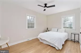 8 Patrick Henry St, Fredericksburg, VA 22405 - Photo 19