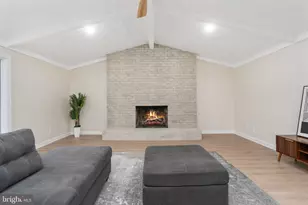 8 Patrick Henry St, Fredericksburg, VA 22405 - Photo 31