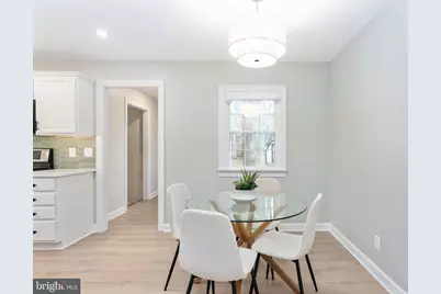 8 Patrick Henry Street, Fredericksburg, VA 22405 - Photo 7