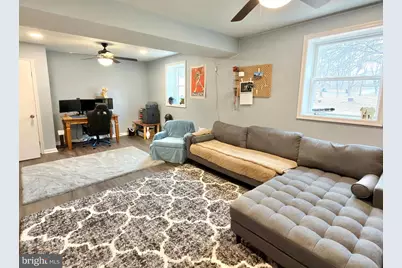 128 Courthouse Road, Stafford, VA 22554 - Photo 29