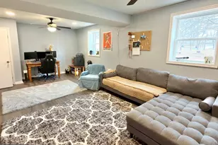 128 Courthouse Rd, Stafford, VA 22554 - Photo 29