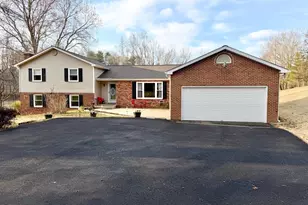 128 Courthouse Rd, Stafford, VA 22554 - Photo 1