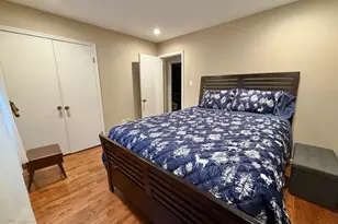 128 Courthouse Rd, Stafford, VA 22554 - Photo 5