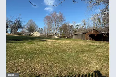 128 Courthouse Road, Stafford, VA 22554 - Photo 33