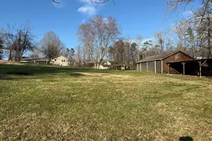 128 Courthouse Rd, Stafford, VA 22554 - Photo 33