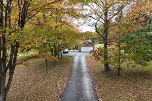 128 Courthouse Rd, Stafford, VA 22554 - Photo 35