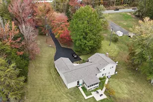 128 Courthouse Rd, Stafford, VA 22554 - Photo 1