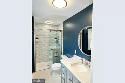 128 Courthouse Road, Stafford, VA 22554 - Photo 23