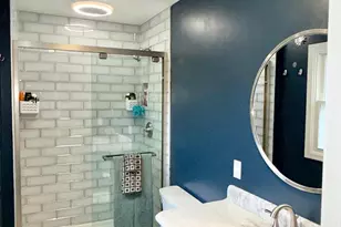 128 Courthouse Rd, Stafford, VA 22554 - Photo 23