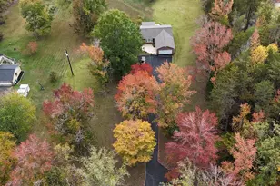 128 Courthouse Rd, Stafford, VA 22554 - Photo 1