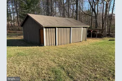 128 Courthouse Road, Stafford, VA 22554 - Photo 31