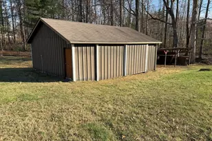 128 Courthouse Rd, Stafford, VA 22554 - Photo 31