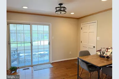 128 Courthouse Road, Stafford, VA 22554 - Photo 13