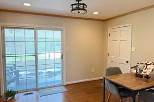 128 Courthouse Rd, Stafford, VA 22554 - Photo 13