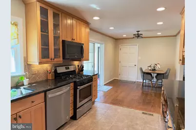 128 Courthouse Road, Stafford, VA 22554 - Photo 19
