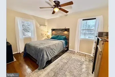 128 Courthouse Road, Stafford, VA 22554 - Photo 27