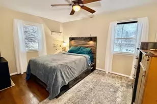 128 Courthouse Rd, Stafford, VA 22554 - Photo 27