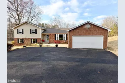 128 Courthouse Road, Stafford, VA 22554 - Photo 3