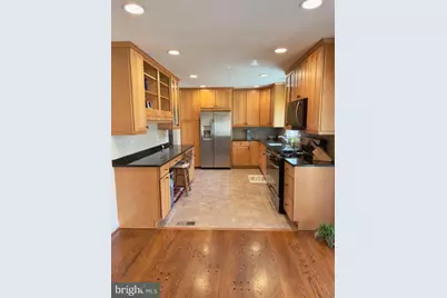 128 Courthouse Road, Stafford, VA 22554 - Photo 15